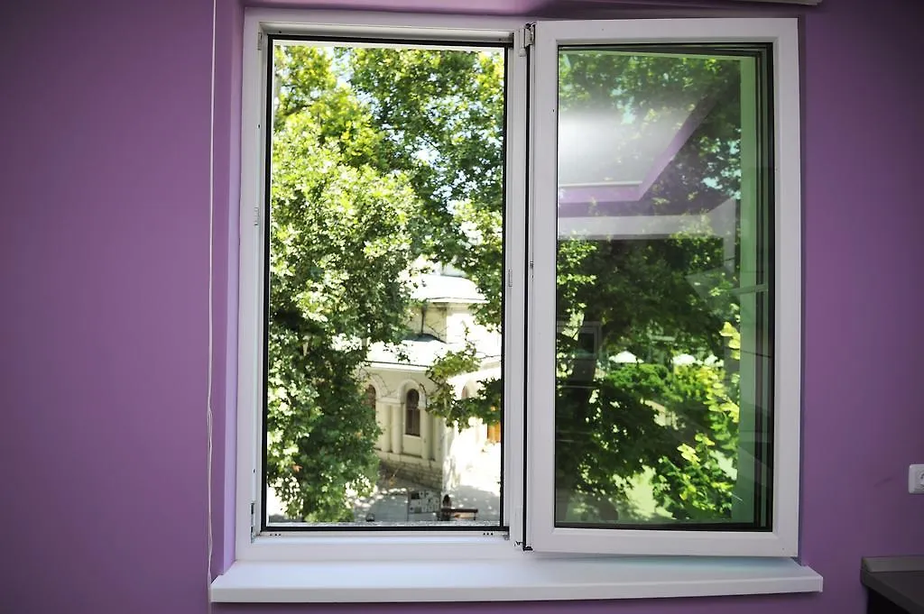 Delfin Apartment Varna 0*,  Bulgaria