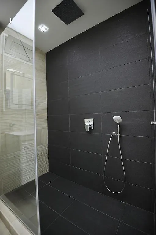 Delfin Apartment Varna